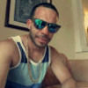 neljimenez779